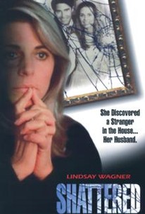 shattered dreams movie 1990