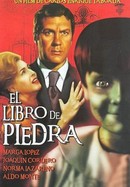 El Libro de Piedra poster image