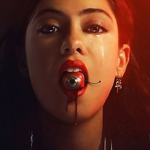Brand New Cherry Flavor - Rotten Tomatoes