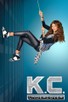 Poster for 