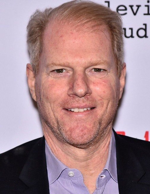 Noah Emmerich - Rotten Tomatoes
