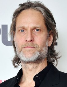 Michael Laurence