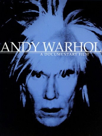 Andy Warhol: A Documentary Film | Rotten Tomatoes