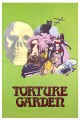 Torture Garden
