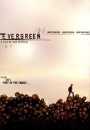 Evergreen poster image