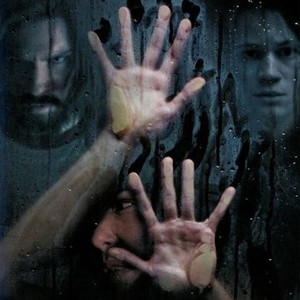 The Undying photo 2