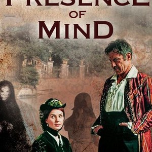 Presence of Mind (2000) photo 9