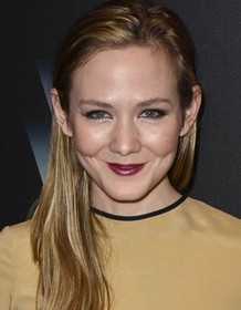 Louisa Krause