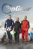 Poster for