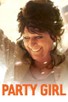 Poster for 