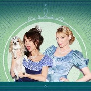 Another Period
