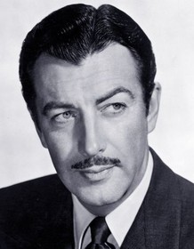 Robert Taylor - Rotten Tomatoes