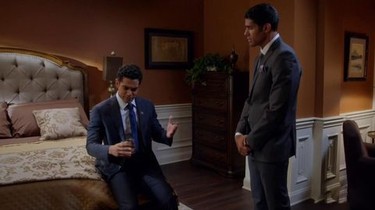 The haves and the have nots season 5 episode 7 outlet
