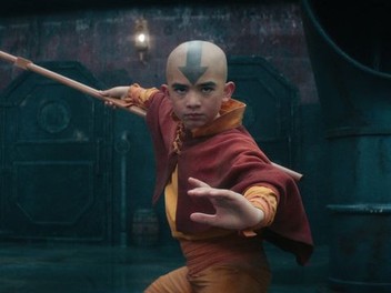 Avatar the last airbender season store 1 episode 1 eng sub