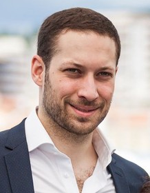 Maximilien Poullein