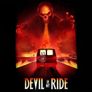 Devil in My Ride photo 5