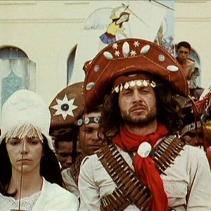 Antonio das Mortes (1969) photo 5