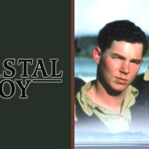 Borstal Boy - Rotten Tomatoes