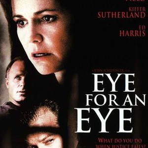 Eye for an Eye (1996) photo 15