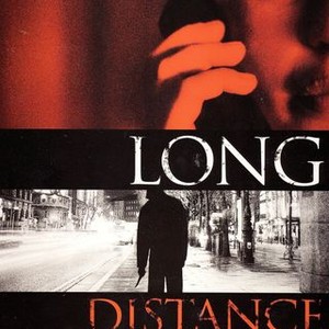 Long Distance (2005) photo 9
