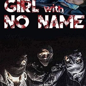 In Her Name - Rotten Tomatoes