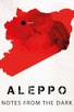 Poster for 