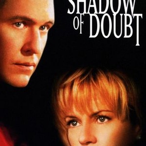 Shadow of Doubt (1998) photo 16