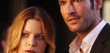 Lucifer - Rotten Tomatoes