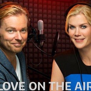 Love on the Air photo 3