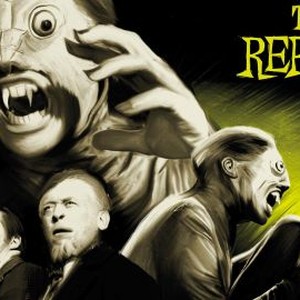 The Reptile - Rotten Tomatoes