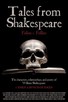Poster for