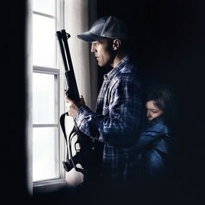 "Homefront photo 2"