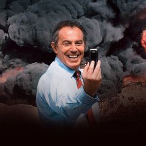 The Killing$ of Tony Blair photo 4