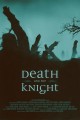 Death and the Knight