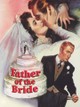 Father of the Bride