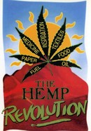 The Hemp Revolution poster image