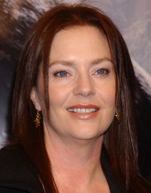 Fran Walsh
