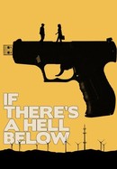 If There's a Hell Below poster image