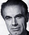 Charles Korvin