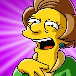 The Simpsons Season 22 Episode 10 Rotten Tomatoes