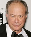 Andrew Bergman