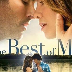 The Best of Me photo 4