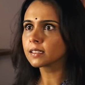 My Wife's Murder (2005) photo 10