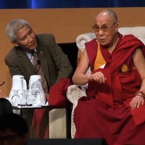 The Dalai Lama: Scientist (2019) photo 15