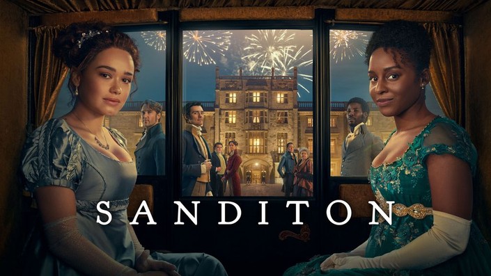 Sanditon season 1 episode 1 sale