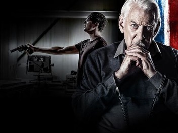 American hangman full movie hotsell