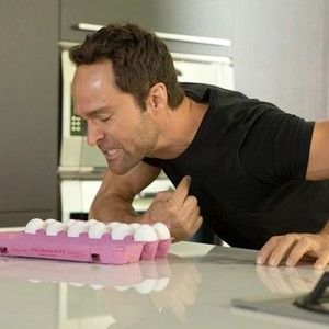 Episodes, Chris Diamantopoulos, 'Episode 303', Season 3, Ep. #3, 01/26/2014, ©SHO