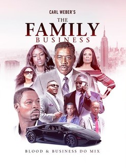 Watch the family business season 1 episode 2 outlet