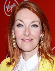 Ditte Hansen