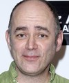 Todd Barry